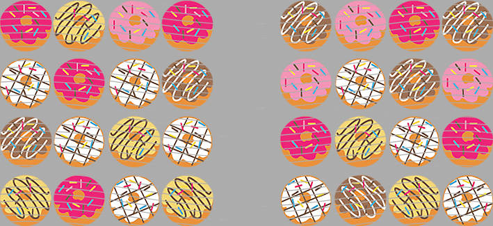 16oz delicacy-DE-145